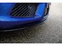 Bentley Continental GTC 4.0 V8S Concours Series by Mulliner / Camera / Stoelkoeling & Verw. / Luchtvering