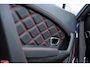 Bentley Continental GTC 4.0 V8S Concours Series by Mulliner / Camera / Stoelkoeling & Verw. / Luchtvering