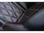 Bentley Continental GTC 4.0 V8S Concours Series by Mulliner / Camera / Stoelkoeling & Verw. / Luchtvering