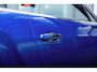 Bentley Continental GTC 4.0 V8S Concours Series by Mulliner / Camera / Stoelkoeling & Verw. / Luchtvering