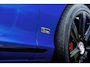 Bentley Continental GTC 4.0 V8S Concours Series by Mulliner / Camera / Stoelkoeling & Verw. / Luchtvering