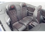Bentley Continental GTC 4.0 V8S Concours Series by Mulliner / Camera / Stoelkoeling & Verw. / Luchtvering