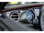 Bentley Continental GTC 4.0 V8S Concours Series by Mulliner / Camera / Stoelkoeling & Verw. / Luchtvering