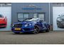 Bentley Continental GTC 4.0 V8S Concours Series by Mulliner / Camera / Stoelkoeling & Verw. / Luchtvering