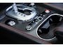 Bentley Continental GTC 4.0 V8S Concours Series by Mulliner / Camera / Stoelkoeling & Verw. / Luchtvering