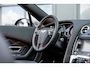 Bentley Continental GTC 4.0 V8S Concours Series by Mulliner / Camera / Stoelkoeling & Verw. / Luchtvering