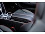 Bentley Continental GTC 4.0 V8S Concours Series by Mulliner / Camera / Stoelkoeling & Verw. / Luchtvering
