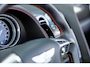 Bentley Continental GTC 4.0 V8S Concours Series by Mulliner / Camera / Stoelkoeling & Verw. / Luchtvering