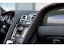 Bentley Continental GTC 4.0 V8S Concours Series by Mulliner / Camera / Stoelkoeling & Verw. / Luchtvering