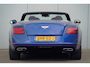 Bentley Continental GTC 4.0 V8S Concours Series by Mulliner / Camera / Stoelkoeling & Verw. / Luchtvering
