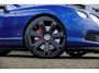 Bentley Continental GTC 4.0 V8S Concours Series by Mulliner / Camera / Stoelkoeling & Verw. / Luchtvering