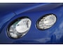 Bentley Continental GTC 4.0 V8S Concours Series by Mulliner / Camera / Stoelkoeling & Verw. / Luchtvering