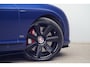 Bentley Continental GTC 4.0 V8S Concours Series by Mulliner / Camera / Stoelkoeling & Verw. / Luchtvering