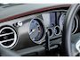 Bentley Continental GTC 4.0 V8S Concours Series by Mulliner / Camera / Stoelkoeling & Verw. / Luchtvering
