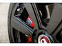 Bentley Continental GTC 4.0 V8S Concours Series by Mulliner / Camera / Stoelkoeling & Verw. / Luchtvering