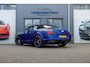 Bentley Continental GTC 4.0 V8S Concours Series by Mulliner / Camera / Stoelkoeling & Verw. / Luchtvering
