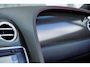 Bentley Continental GTC 4.0 V8S Concours Series by Mulliner / Camera / Stoelkoeling & Verw. / Luchtvering