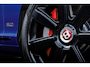 Bentley Continental GTC 4.0 V8S Concours Series by Mulliner / Camera / Stoelkoeling & Verw. / Luchtvering