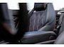 Bentley Continental GTC 4.0 V8S Concours Series by Mulliner / Camera / Stoelkoeling & Verw. / Luchtvering