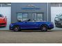 Bentley Continental GTC 4.0 V8S Concours Series by Mulliner / Camera / Stoelkoeling & Verw. / Luchtvering