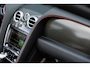 Bentley Continental GTC 4.0 V8S Concours Series by Mulliner / Camera / Stoelkoeling & Verw. / Luchtvering