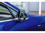 Bentley Continental GTC 4.0 V8S Concours Series by Mulliner / Camera / Stoelkoeling & Verw. / Luchtvering