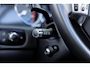 Bentley Continental GTC 4.0 V8S Concours Series by Mulliner / Camera / Stoelkoeling & Verw. / Luchtvering