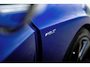 Bentley Continental GTC 4.0 V8S Concours Series by Mulliner / Camera / Stoelkoeling & Verw. / Luchtvering