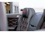 Bentley Continental GTC 4.0 V8S Concours Series by Mulliner / Camera / Stoelkoeling & Verw. / Luchtvering
