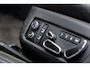 Bentley Continental GTC 4.0 V8S Concours Series by Mulliner / Camera / Stoelkoeling & Verw. / Luchtvering