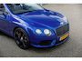 Bentley Continental GTC 4.0 V8S Concours Series by Mulliner / Camera / Stoelkoeling & Verw. / Luchtvering