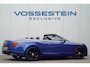 Bentley Continental GTC 4.0 V8S Concours Series by Mulliner / Camera / Stoelkoeling & Verw. / Luchtvering