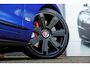 Bentley Continental GTC 4.0 V8S Concours Series by Mulliner / Camera / Stoelkoeling & Verw. / Luchtvering