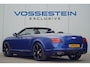 Bentley Continental GTC 4.0 V8S Concours Series by Mulliner / Camera / Stoelkoeling & Verw. / Luchtvering
