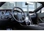 Bentley Continental GTC 4.0 V8S Concours Series by Mulliner / Camera / Stoelkoeling & Verw. / Luchtvering