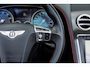 Bentley Continental GTC 4.0 V8S Concours Series by Mulliner / Camera / Stoelkoeling & Verw. / Luchtvering