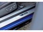 Bentley Continental GTC 4.0 V8S Concours Series by Mulliner / Camera / Stoelkoeling & Verw. / Luchtvering