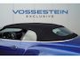 Bentley Continental GTC 4.0 V8S Concours Series by Mulliner / Camera / Stoelkoeling & Verw. / Luchtvering