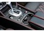 Bentley Continental GTC 4.0 V8S Concours Series by Mulliner / Camera / Stoelkoeling & Verw. / Luchtvering