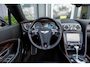 Bentley Continental GTC 4.0 V8S Concours Series by Mulliner / Camera / Stoelkoeling & Verw. / Luchtvering