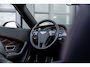 Bentley Continental GTC 4.0 V8S Concours Series by Mulliner / Camera / Stoelkoeling & Verw. / Luchtvering