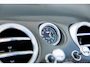 Bentley Continental GTC 4.0 V8S Concours Series by Mulliner / Camera / Stoelkoeling & Verw. / Luchtvering