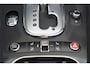 Bentley Continental GTC 4.0 V8S Concours Series by Mulliner / Camera / Stoelkoeling & Verw. / Luchtvering