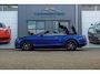 Bentley Continental GTC 4.0 V8S Concours Series by Mulliner / Camera / Stoelkoeling & Verw. / Luchtvering