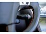 Bentley Continental GTC 4.0 V8S Concours Series by Mulliner / Camera / Stoelkoeling & Verw. / Luchtvering