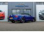 Bentley Continental GTC 4.0 V8S Concours Series by Mulliner / Camera / Stoelkoeling & Verw. / Luchtvering