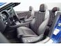 Bentley Continental GTC 4.0 V8S Concours Series by Mulliner / Camera / Stoelkoeling & Verw. / Luchtvering