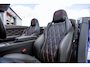 Bentley Continental GTC 4.0 V8S Concours Series by Mulliner / Camera / Stoelkoeling & Verw. / Luchtvering