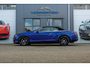 Bentley Continental GTC 4.0 V8S Concours Series by Mulliner / Camera / Stoelkoeling & Verw. / Luchtvering