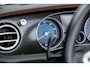 Bentley Continental GTC 4.0 V8S Concours Series by Mulliner / Camera / Stoelkoeling & Verw. / Luchtvering